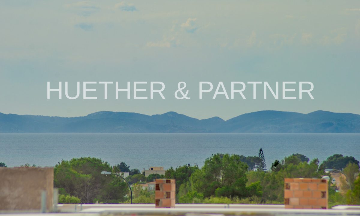 0458d0b2-a445-457d-8e76-ddbd79d9f57e