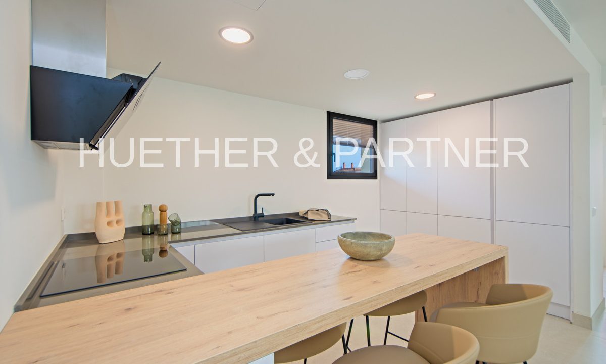 17601f66-24d3-42ee-acf9-0e702027dce8