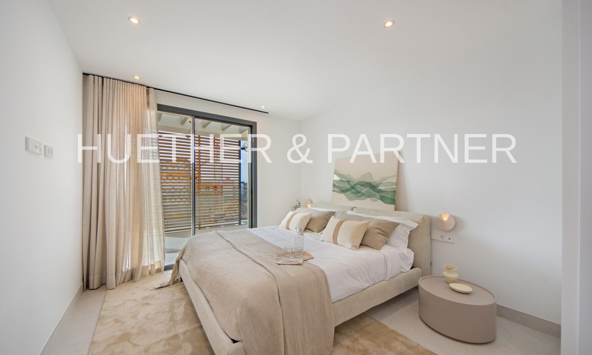 1b14acb5-8536-44cc-aa79-bf503750774e