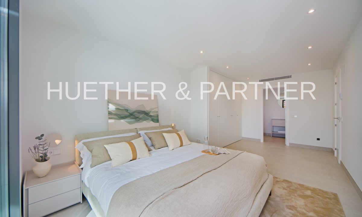 31e270ea-9826-493c-a0f2-039a6700a2d1