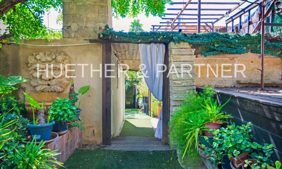 38773330-a999-4638-b645-2c181f3a0452