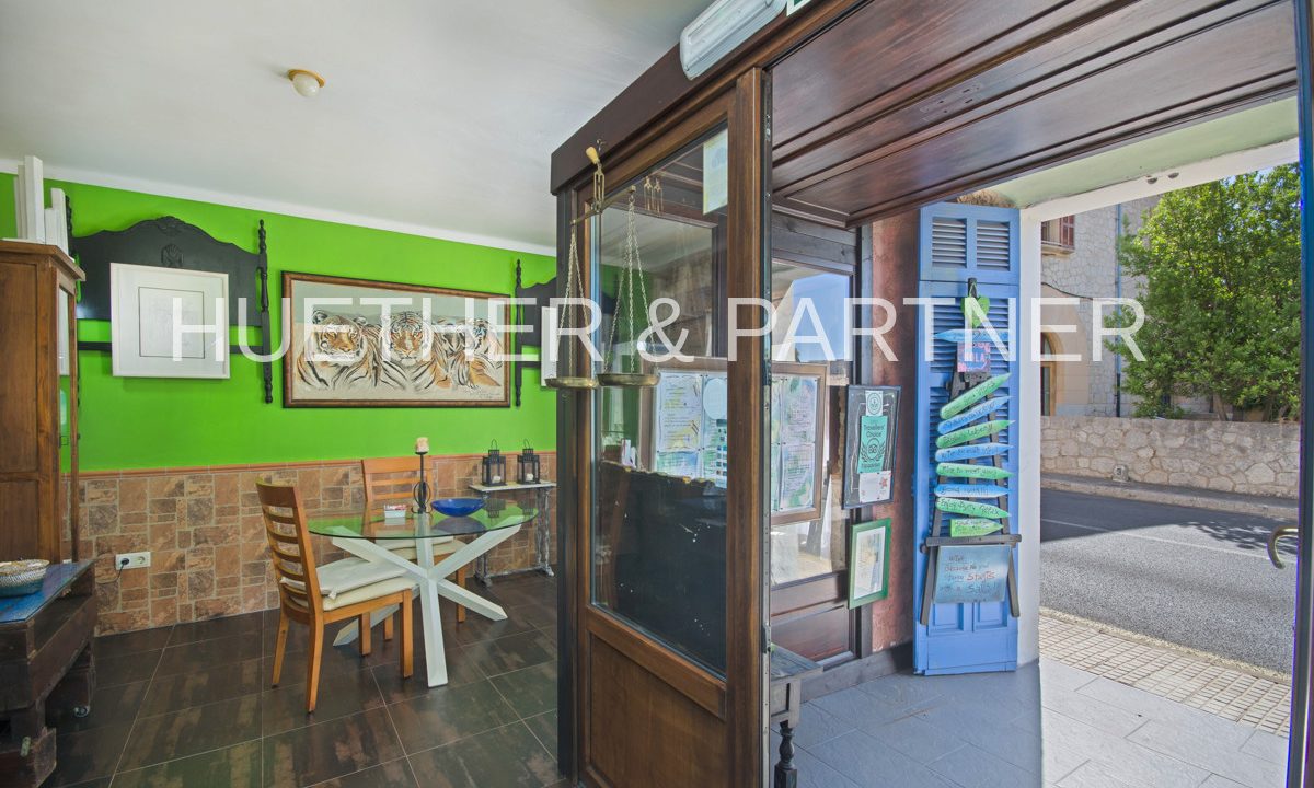 590e4f85-127f-4e63-85e0-1d0449683ef6