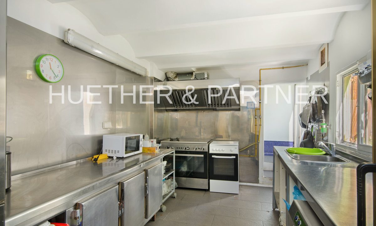 5e176e15-7fa1-4f4b-9a71-e45140513cdf