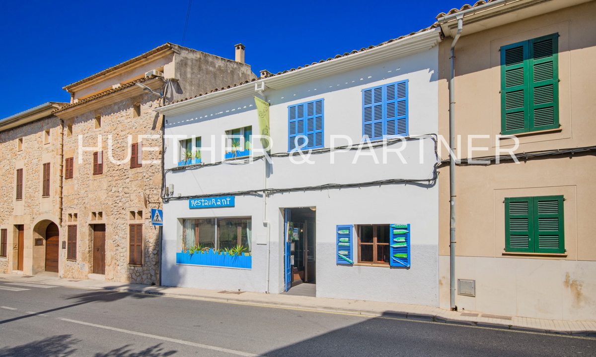 6a4974be-700d-419d-bd79-d866241cc82c