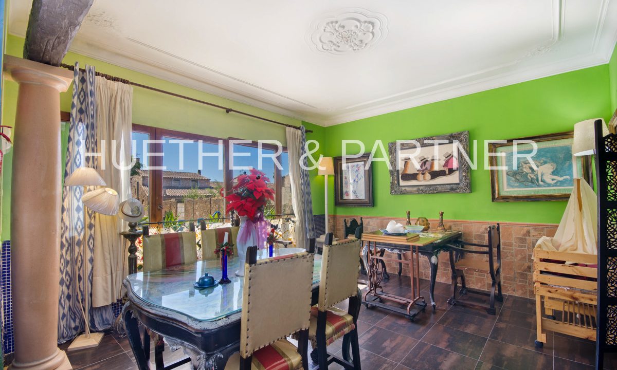 8e7a46ee-2260-4557-8adb-35d98d9e7fdf