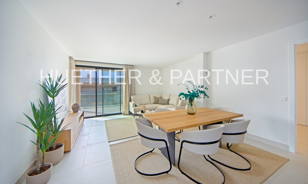 cc144f6d-a5d5-4109-8916-ad3fbce4b199