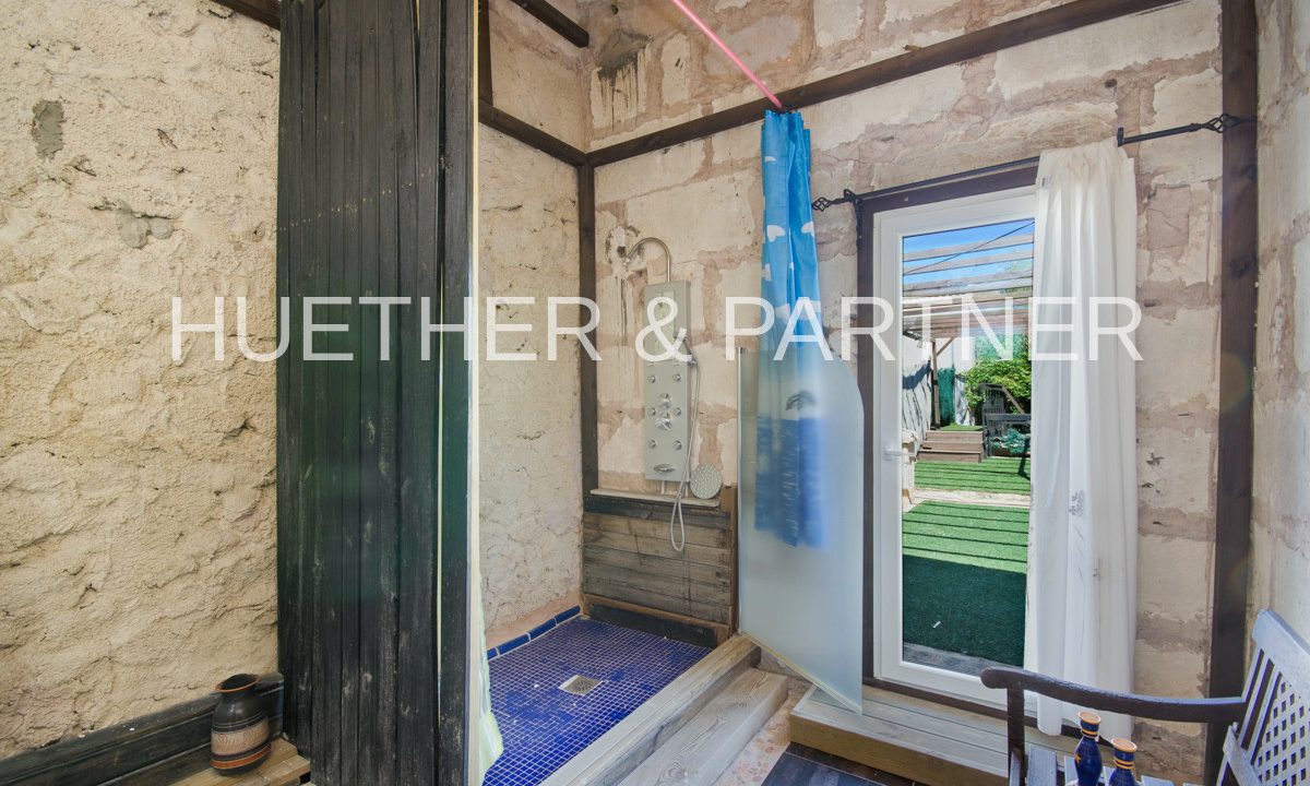 df3e8c35-cb50-44ed-81ea-ba29f2985479