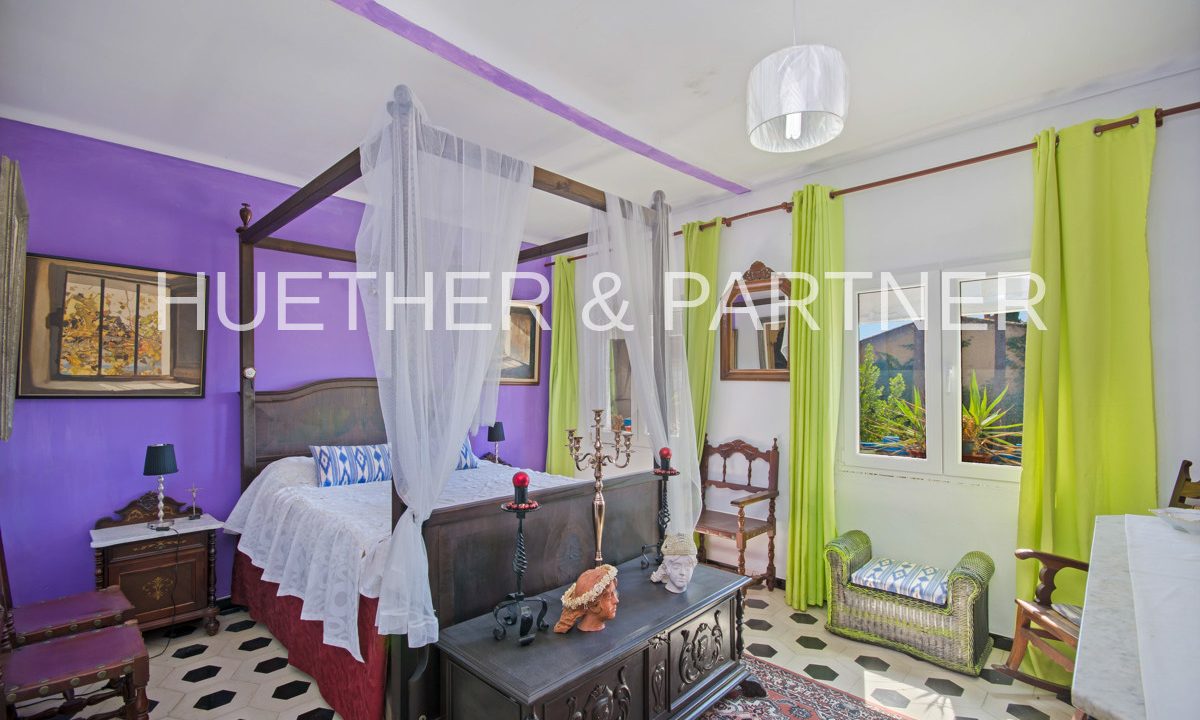 ffed5664-3e2c-40b4-82e0-38bbb4fcc62f