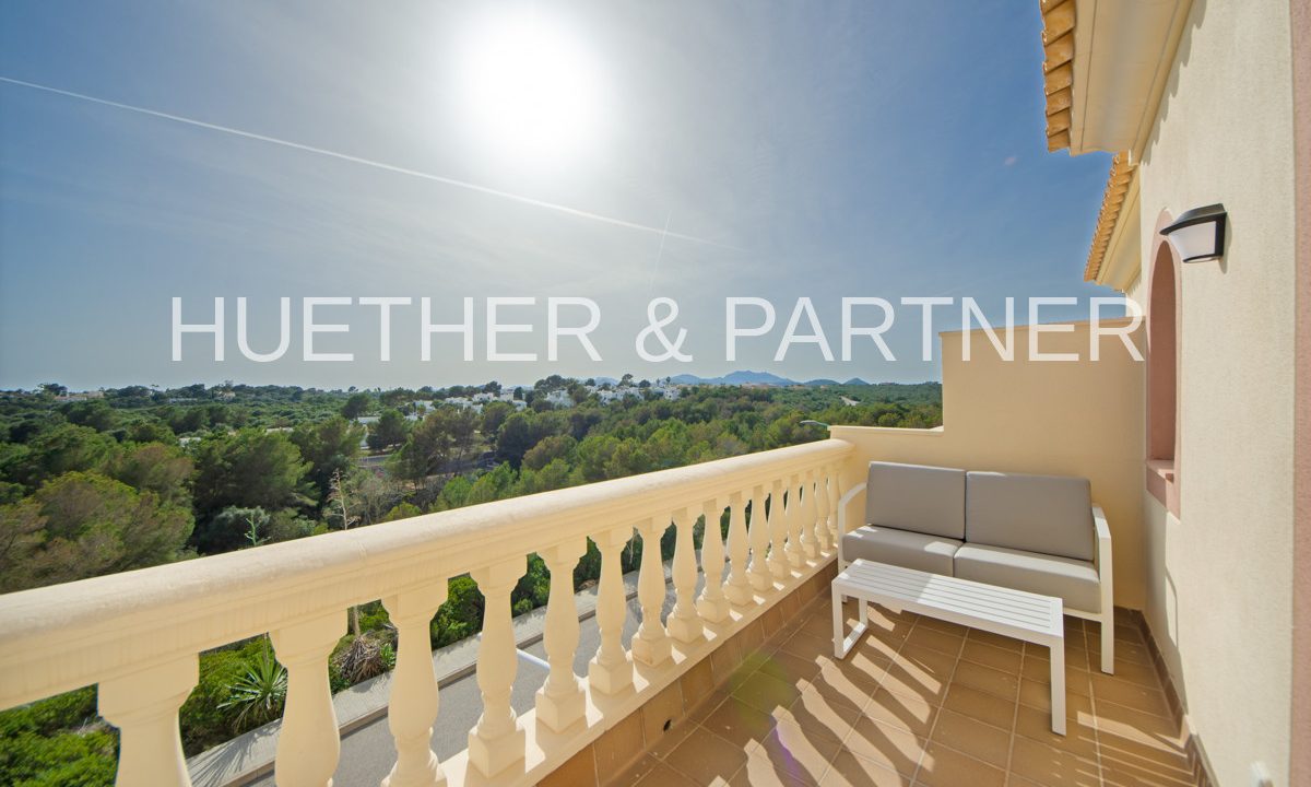 08e18b39-924e-4c3f-8a92-21dcb03203db