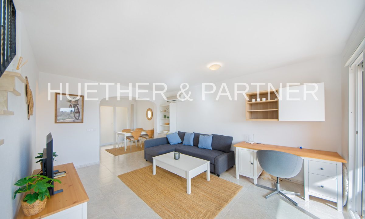 c982f4b1-bed0-453e-b847-170ac9aa1154