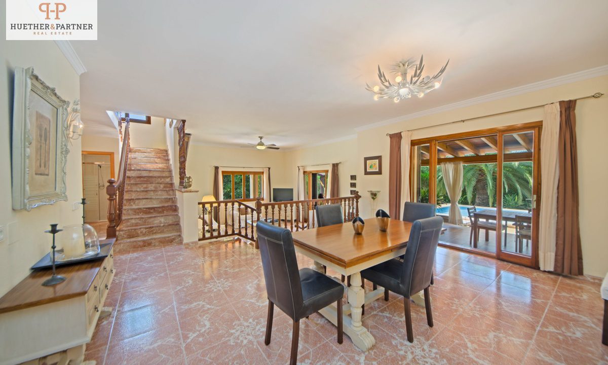 18eb525a-301f-43b4-a391-02bb3ec8af6a