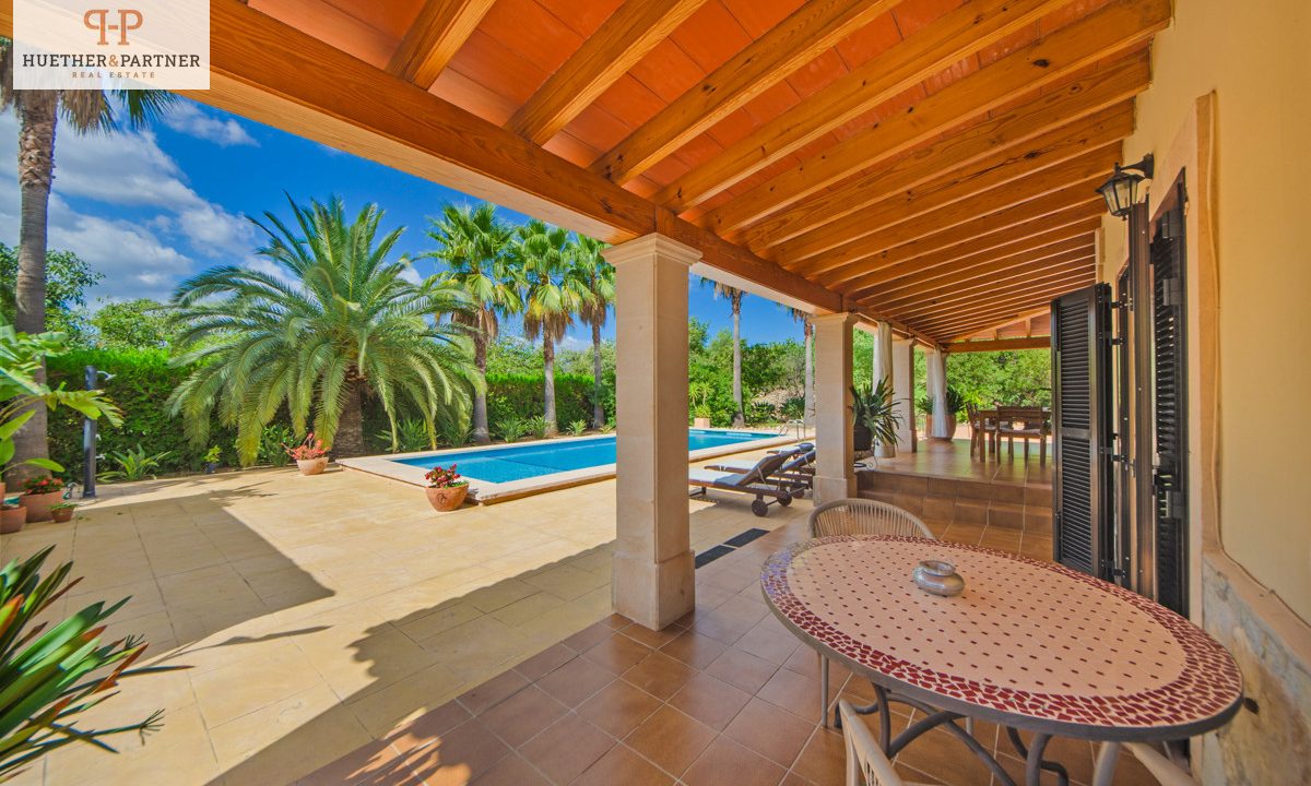 2330b8d1-f91f-4d42-9f90-ccddfd9081c2