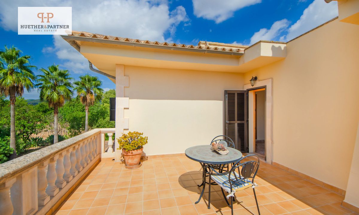 11c31857-a11e-4047-8dc3-a35702a1667a