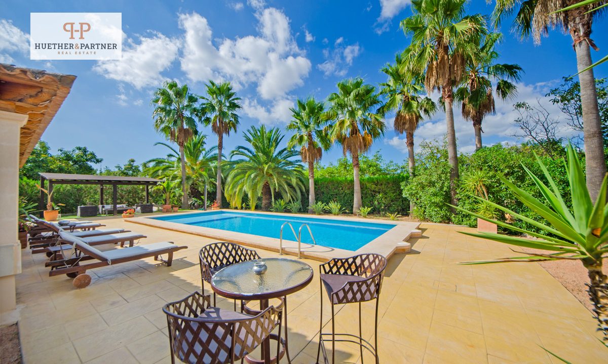 19f201f1-f1ef-4d58-962d-662f2cd9ecec