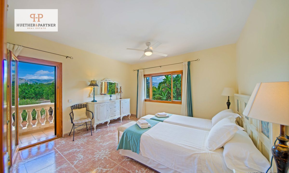 76705bb0-1f3e-4b56-803f-cf4bc12f616f