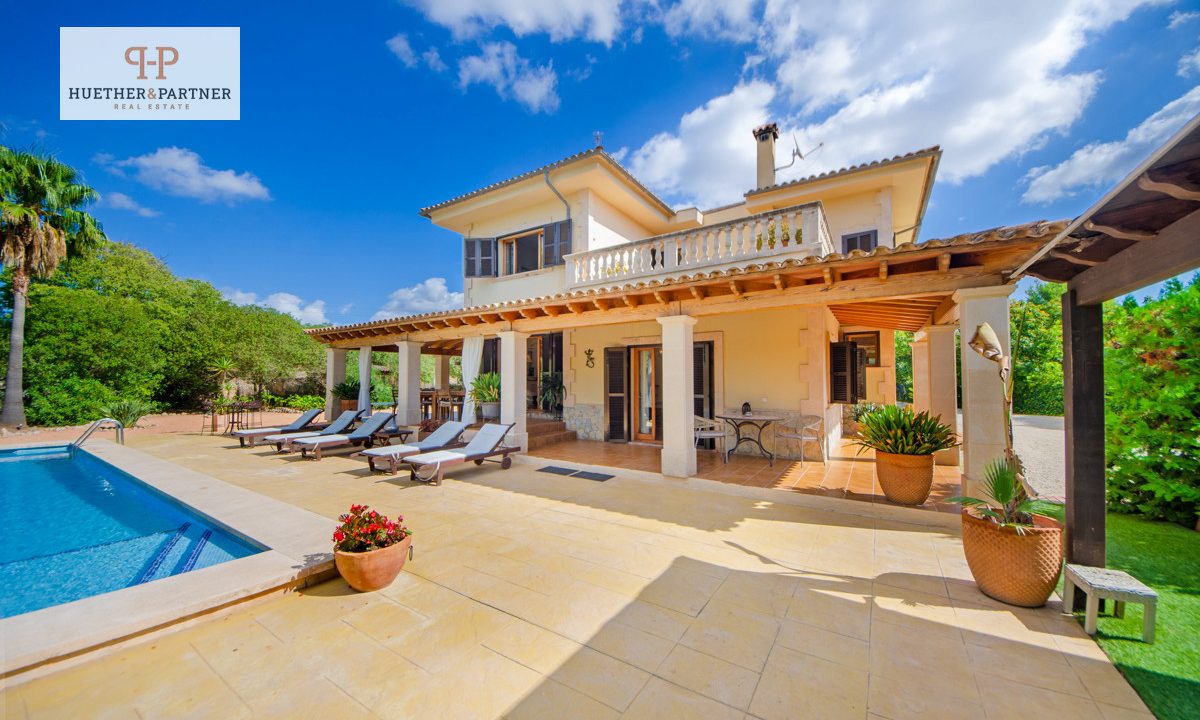 c9156754-7b3c-4859-88c8-3f87ca244ca3