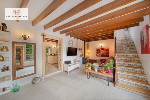Wohnzimmer 3
