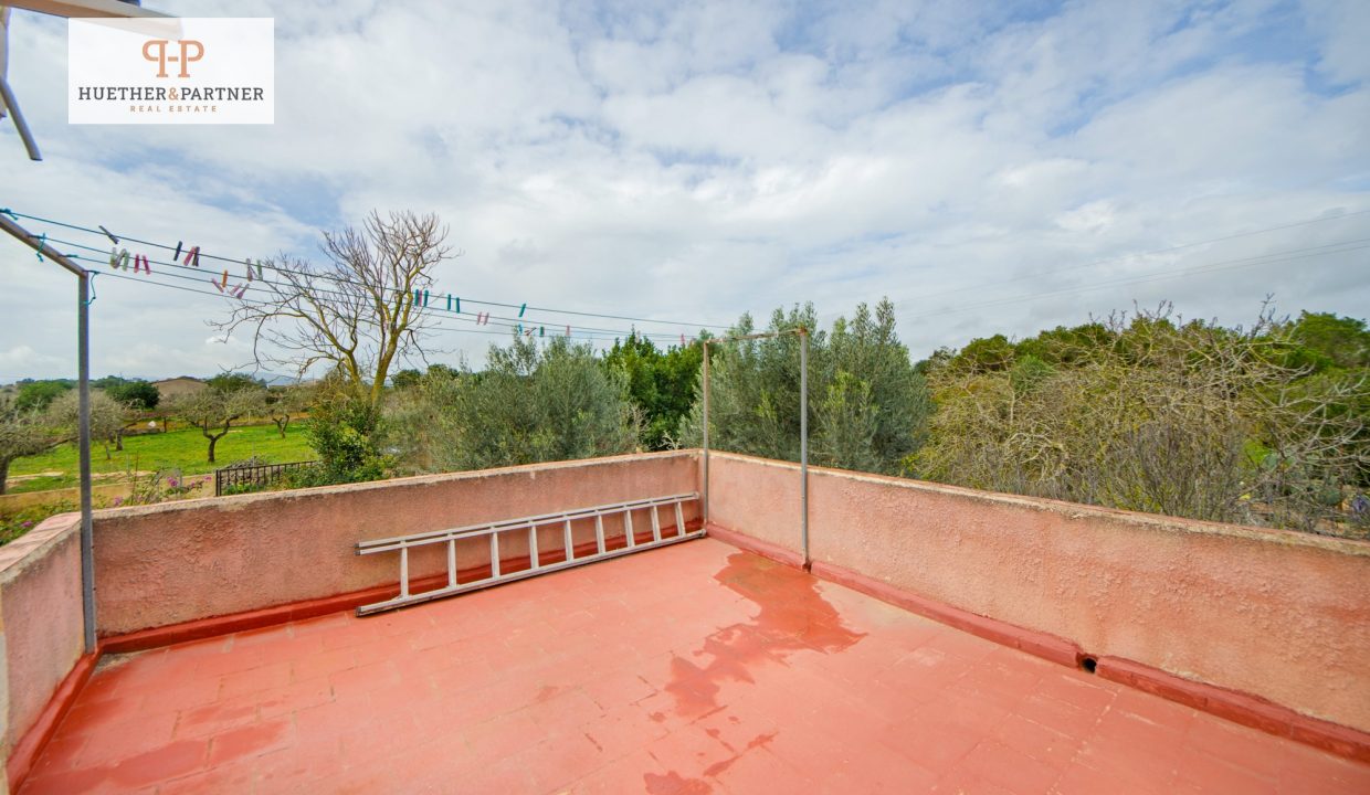 Terrasse Sovrum 3