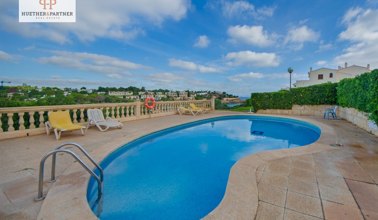 Pool 2