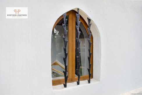 Details 2