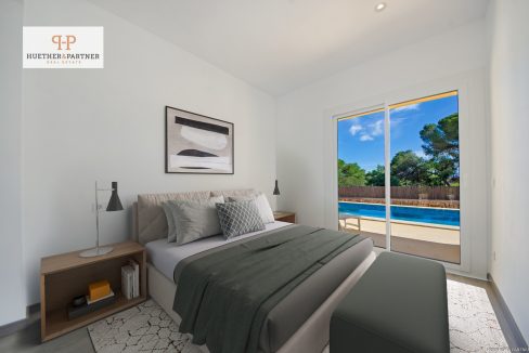 Einrichtungsbeispiel  Sovrum