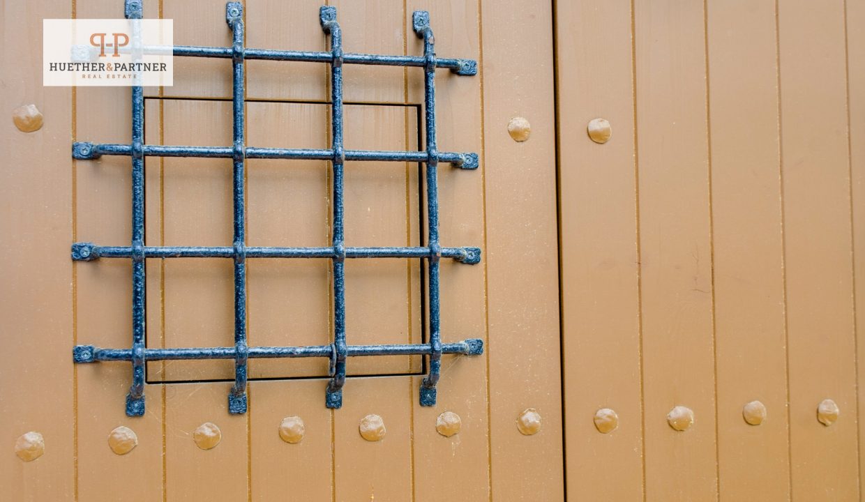 Details 1