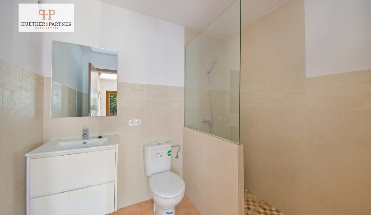 Apartment 7