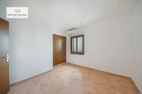 Apartment 3