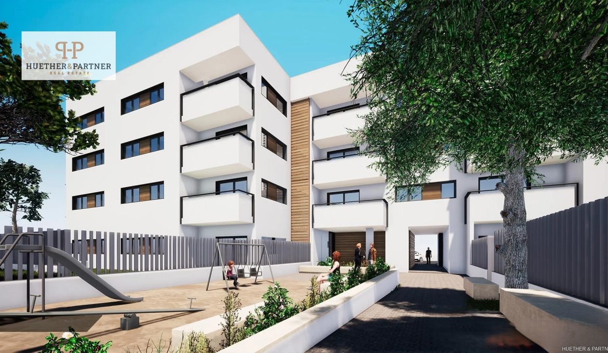 Fassade