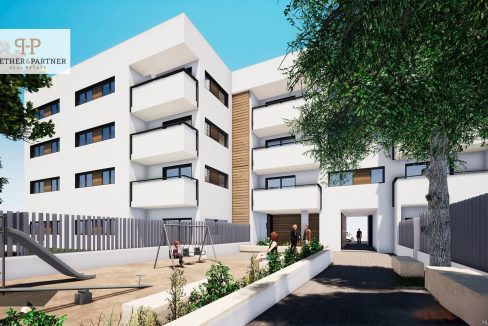 Fassade