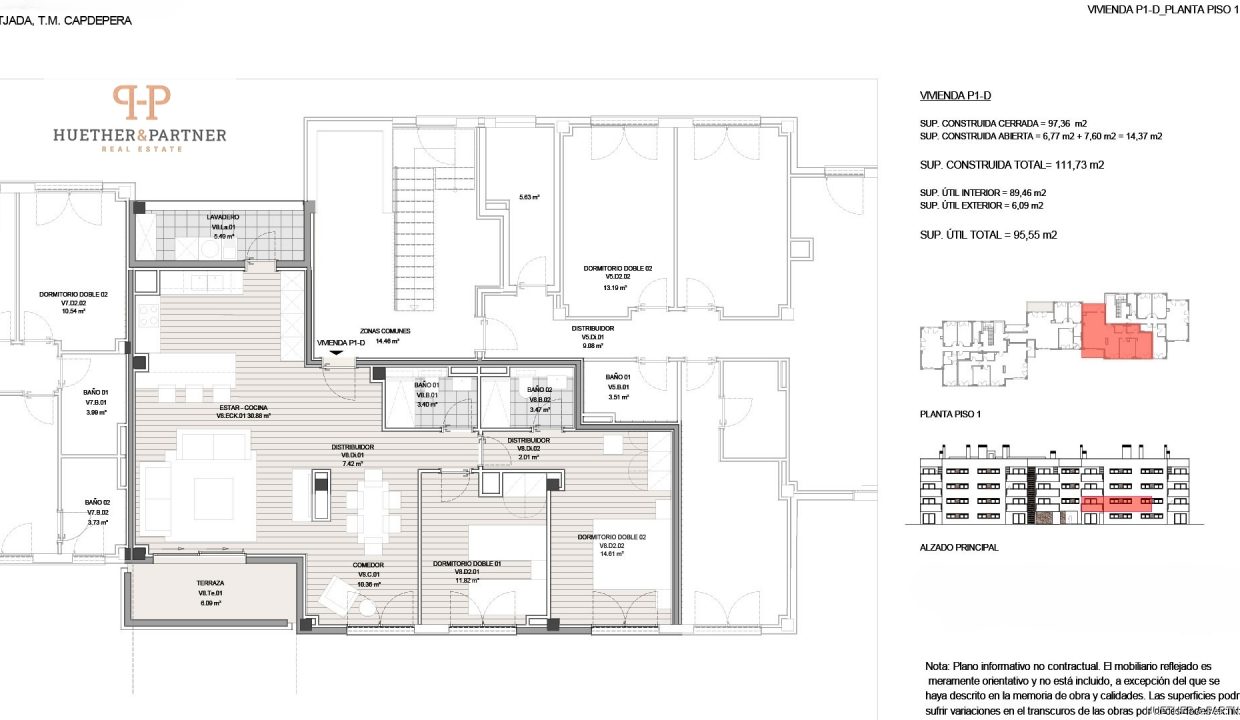 Grundriss 1D_2SZ