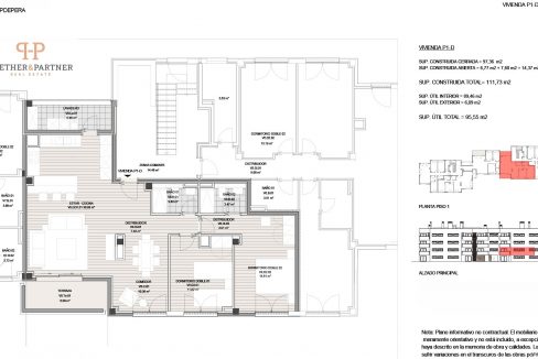 Grundriss 1D_2SZ