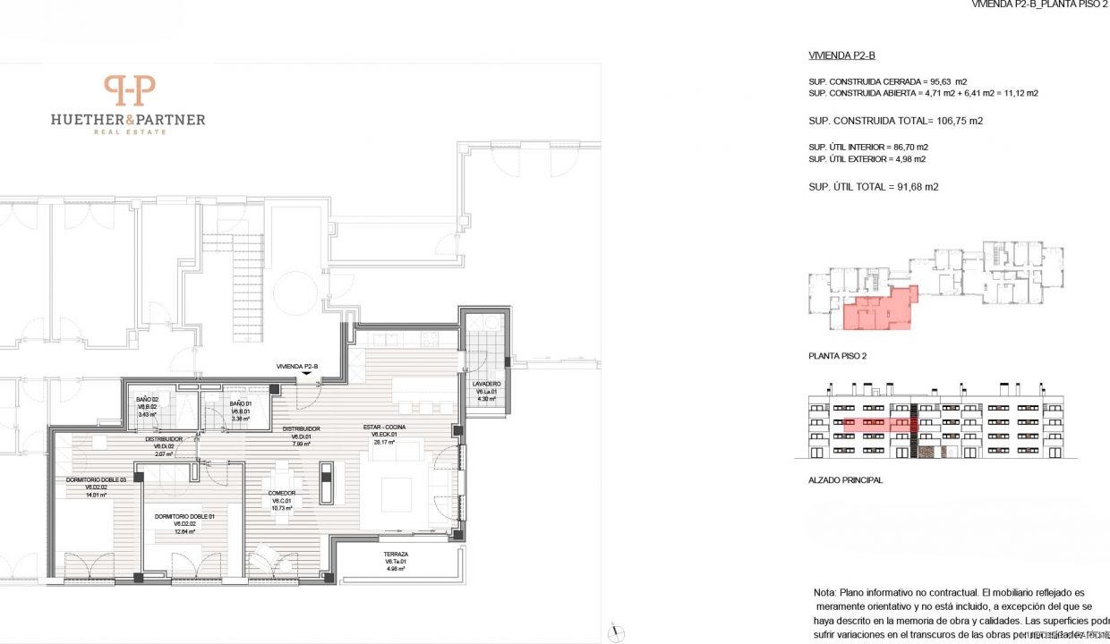 Grundriss 2B_2SZ