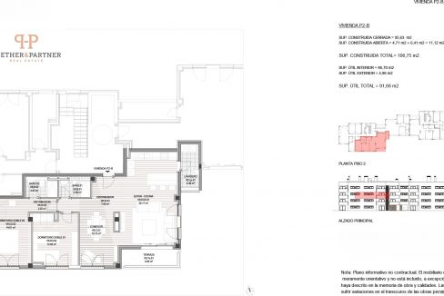 Grundriss 2B_2SZ