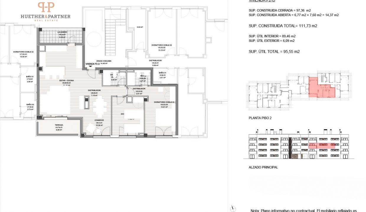 Grundriss 2D_2SZ