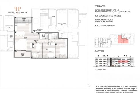Grundriss 2D_2SZ