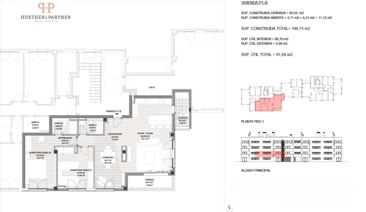 Grundriss 1B_2SZ