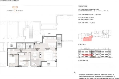 Grundriss 1B_2SZ