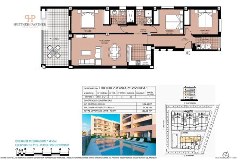 2-2-1_2. Etage 3 SZ