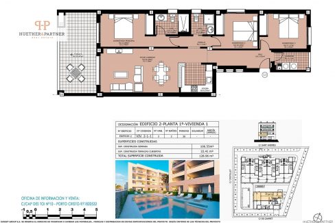 2-1-1_1. Etage 3 SZ