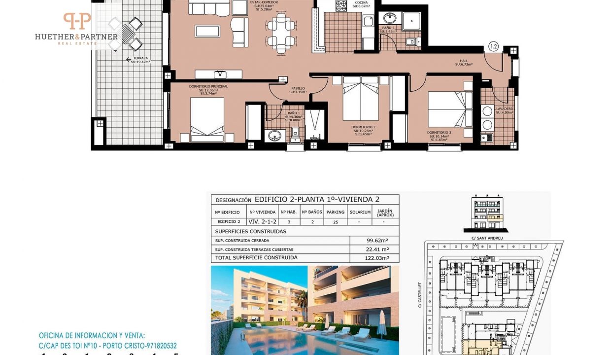 2-1-2_1. Etage 3 SZ