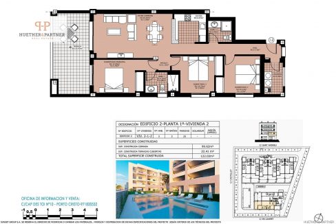 2-1-2_1. Etage 3 SZ