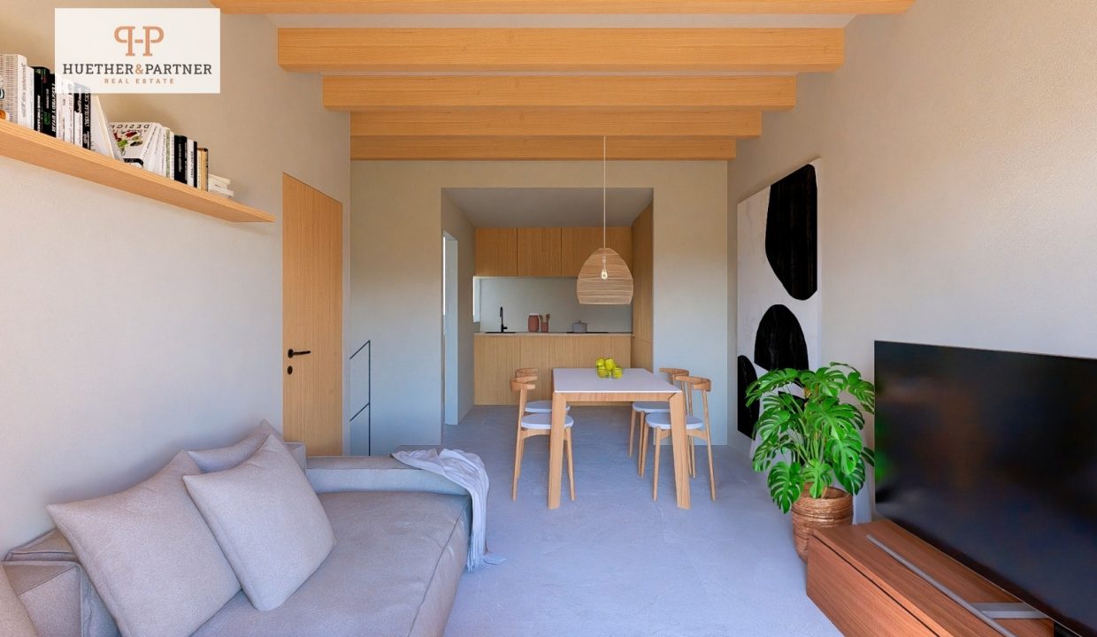 Wohnzimmer (Vorschlag)