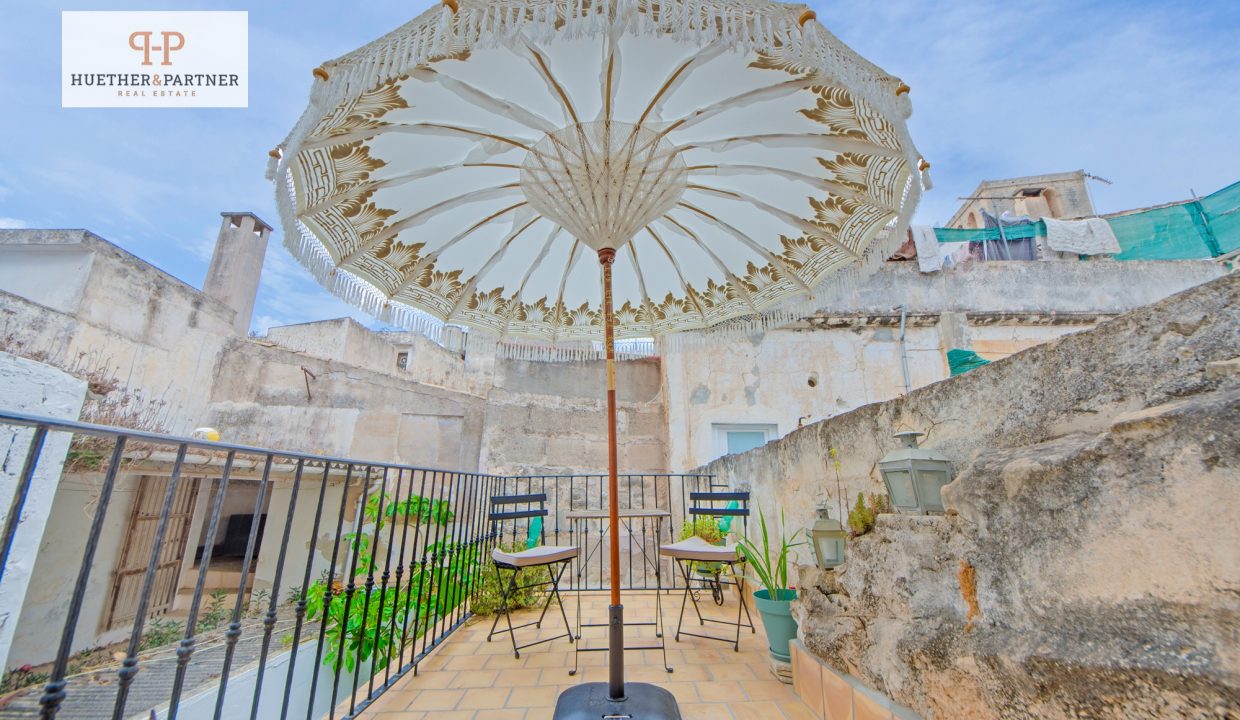 Terrasse 1.OG