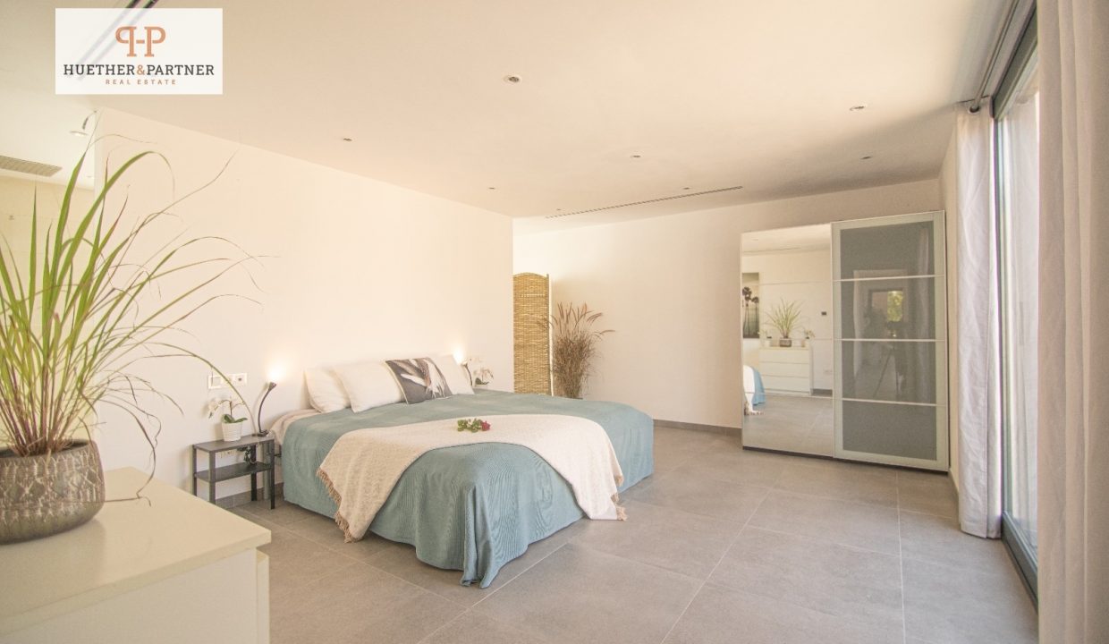 62db34ac-fa45-4384-89ee-ecc945ba94b5