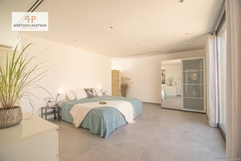 62db34ac-fa45-4384-89ee-ecc945ba94b5