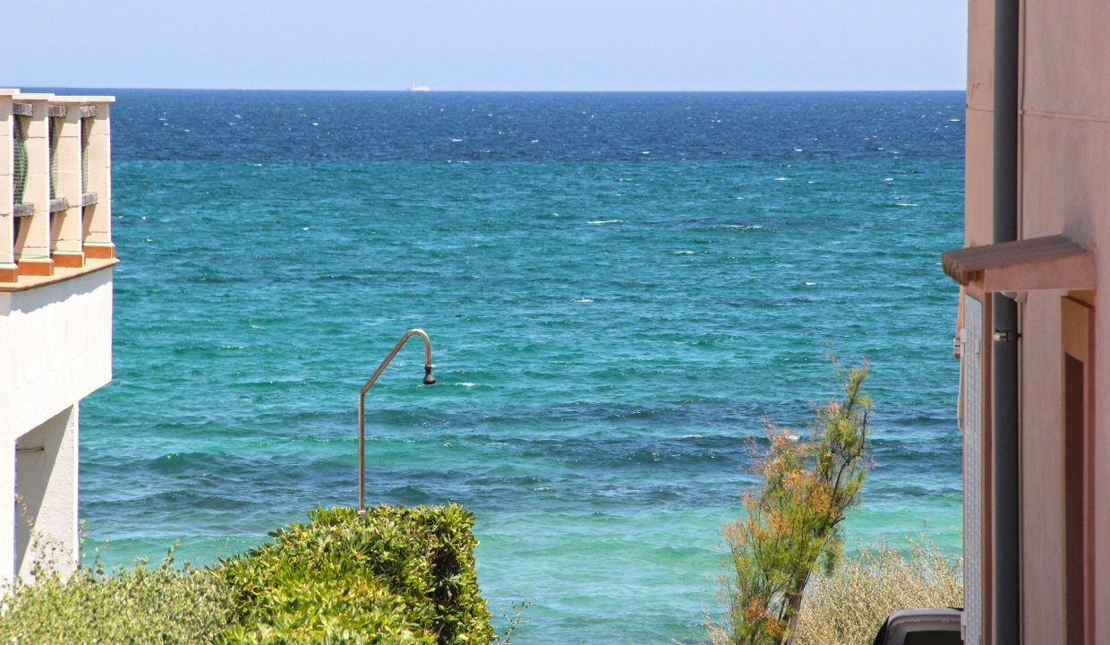 Blick 1