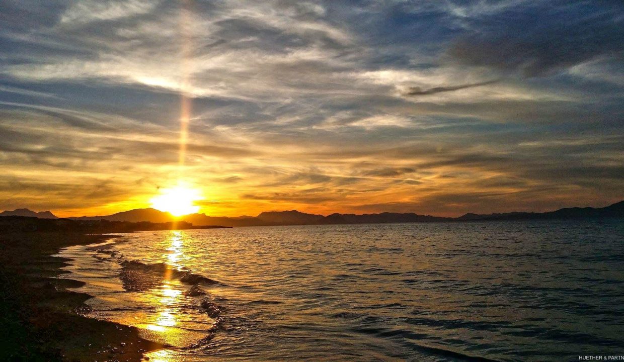Son Serra de Marina 4