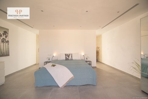 d6129dc6-6ce2-42aa-bebf-a8bb20daafdb