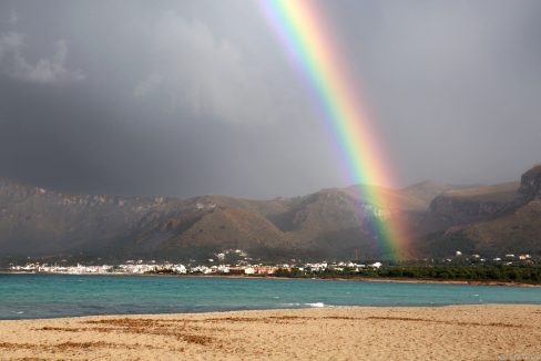 Son Serra de Marina 2